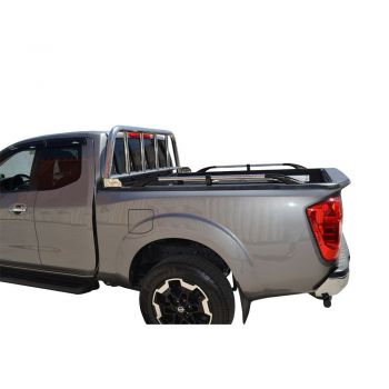 ΚΟΥΠΑΣΤΕΣ ΚΑΡΟΤΣΑΣ KOUP 160 NISSAN NAVARA D23 NP300 2016+