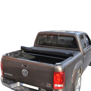 ΚΑΠΑΚΙ ΚΑΡΟΤΣΑΣ ΡΟΛΟ ΜΟΥΣΑΜΑΣ MOUS 913 VW AMAROK 2010+&amp;2017+