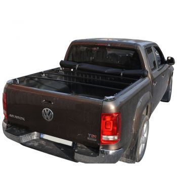 ΚΑΠΑΚΙ ΚΑΡΟΤΣΑΣ ΡΟΛΟ ΜΟΥΣΑΜΑΣ MOUS 913 VW AMAROK 2010+&amp;2017+