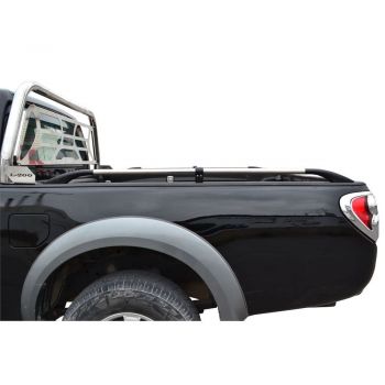 ΚΟΥΠΑΣΤΕΣ ΚΑΡΟΤΣΑΣ KOUP 160 MITSUBISHI L200 TRITON 2006+
