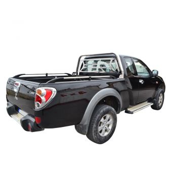 ΚΟΥΠΑΣΤΕΣ ΚΑΡΟΤΣΑΣ KOUP 160 MITSUBISHI L200 TRITON 2006+