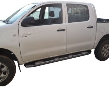 ΣΚΑΛΟΠΑΤΙΑ SKA 227AL TOYOTA HILUX (VIGO) 2005+&amp;2011+
