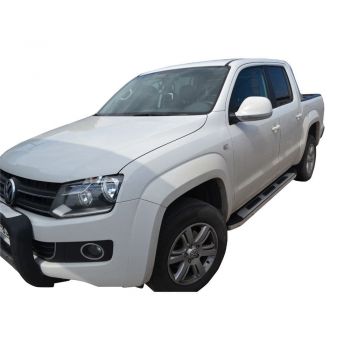 ΣΚΑΛΟΠΑΤΙΑ SKA 227AL VOLKSWAGEN AMAROK 2010+&amp;2017+