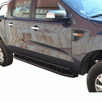 ΣΚΑΛΟΠΑΤΙΑ SKA 241BL FORD RANGER Τ6 2012+, Τ7 2017+ &amp; Τ8 2020+