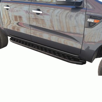 ΣΚΑΛΟΠΑΤΙΑ SKA 241BL FORD RANGER Τ6 2012+, Τ7 2017+ &amp; Τ8 2020+