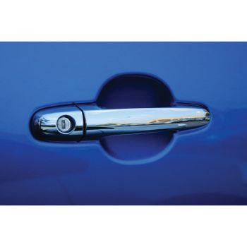 ΚΑΛΥΜΜΑΤΑ ΧΕΙΡΟΛΑΒΩΝ ΠΟΡΤΑΣ HAND 502 TOYOTA HILUX VIGO 2005+&amp;2011+