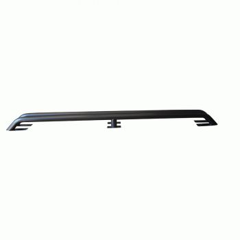 ΚΟΥΠΑΣΤΕΣ ΚΑΡΟΤΣΑΣ ΚΟΥΓ 160 BL NISSAN NAVARA D22 &amp; NP300