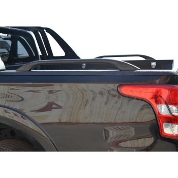 ΚΟΥΠΑΣΤΕΣ ΚΑΡΟΤΣΑΣ KOUP 90BL MITSUBISHI L200 (TRITON) 2019+
