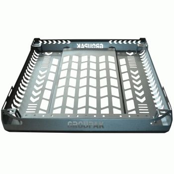 ΚΑΛΑΘΙ ΦΟΡΤΩΣΗΣ BASKET 431BL FORD RANGER WILDTRACK T6 2012+, T7 2017+ &amp; T8 2020+