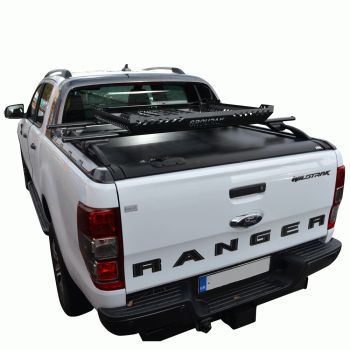 ΚΑΛΑΘΙ ΦΟΡΤΩΣΗΣ BASKET 431BL FORD RANGER WILDTRACK T6 2012+, T7 2017+ &amp; T8 2020+