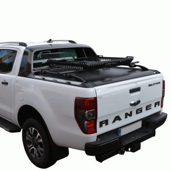 ΚΑΛΑΘΙ ΦΟΡΤΩΣΗΣ BASKET 431BL FORD RANGER WILDTRACK T6 2012+, T7 2017+ &amp; T8 2020+