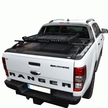 ΚΑΛΑΘΙ ΦΟΡΤΩΣΗΣ BASKET 431BL FORD RANGER WILDTRACK T6 2012+, T7 2017+ &amp; T8 2020+
