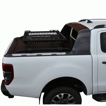 ΚΑΛΑΘΙ ΦΟΡΤΩΣΗΣ BASKET 431BL FORD RANGER WILDTRACK T6 2012+, T7 2017+ &amp; T8 2020+