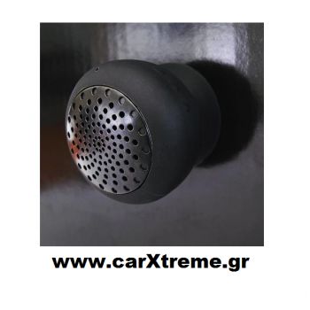 Ηχείο Κινητού Bluetooth με βεντούζα