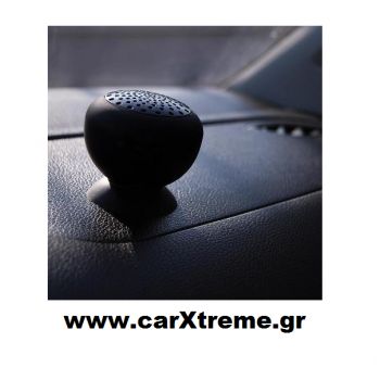 Ηχείο Κινητού Bluetooth με βεντούζα