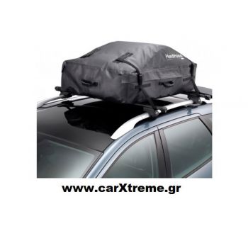 Σάκος Οροφής Nylon Handiholdall Αδιάβροχος 320Lt