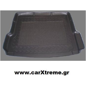 Dacia Duster - Πατάκι για πορτ παγκάζ