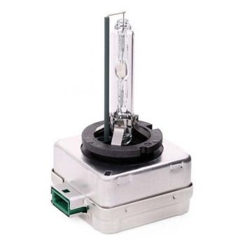 Λάμπα HID Xenon D3S PK32d-5 4150k 42Volt 35Watt Xenarc Classic Osram 66340CLC 1 Τεμάχιο
