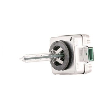 Λάμπα HID Xenon D3S PK32d-5 4150k 42Volt 35Watt Xenarc Classic Osram 66340CLC 1 Τεμάχιο