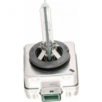 Λάμπα HID Xenon D3S PK32d-5 4150k 42Volt 35Watt Xenarc Classic Osram 66340CLC 1 Τεμάχιο