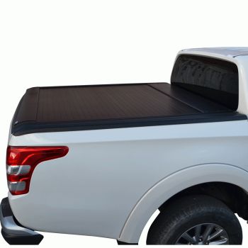 SMART ΡΟΛΟ ΑΛΟΥΜΙΝΙΟΥ ΗΛΕΚΤΡΙΚΟ SMART 2-7000 E-ROLL FIAT FULLBACK 2016+