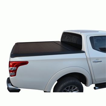 SMART ΡΟΛΟ ΑΛΟΥΜΙΝΙΟΥ ΗΛΕΚΤΡΙΚΟ SMART 2-7000 E-ROLL FIAT FULLBACK 2016+