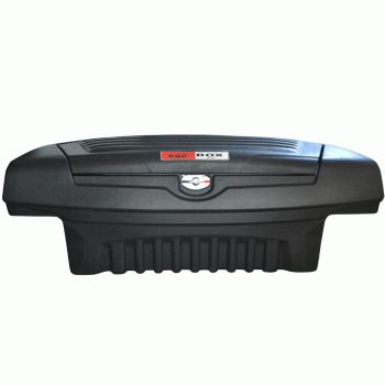 ΕΡΓΑΛΕΙΟΘΗΚΗ ΚΑΡΟΤΣΑΣ RIVAL BOX 303 ISUZU D-MAX 2012+ & 2016+