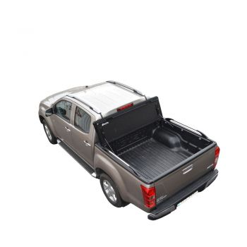 ΚΟΥΠΑΣΤΕΣ ΚΑΡΟΤΣΑΣ KOUP 115 ISUZU D-MAX 2012+ & 2016+