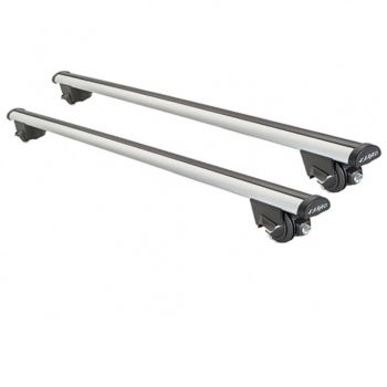 ΜΠΑΡΕΣ ΟΡΟΦΗΣ FARAD SM 054 NISSAN QASHQAI 2014+&2017+