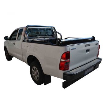 ΚΟΥΠΑΣΤΕΣ ΚΑΡΟΤΣΑΣ KOUP 90 TOYOTA HILUX (VIGO) 2005+&2011+