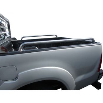 ΚΟΥΠΑΣΤΕΣ ΚΑΡΟΤΣΑΣ ΚΟΥΓ 115 TOYOTA HILUX (VIGO) 2005+&2011+