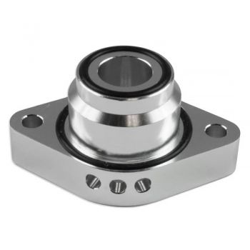 Αντάπτορας Σκάστρας Αλουμινίου VAG Group 1.4 TSI Engines Vw / Audi / Seat