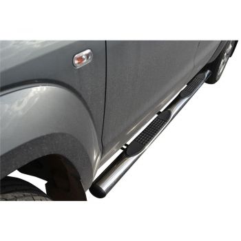 ΣΚΑΛΟΠΑΤΙΑ ΕΡΓΟΣΤΑΣΙΑΚΑ SKA 220 VOLKSWAGEN AMAROK 2010+&2017+