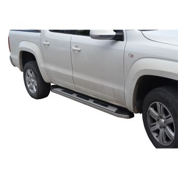 ΣΚΑΛΟΠΑΤΙΑ SKA 227AL VOLKSWAGEN AMAROK 2010+&2017+