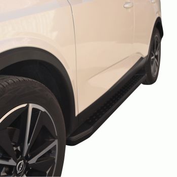 ΣΚΑΛΟΠΑΤΙΑ SKA225BL NISSAN QASHQAI J11 2014+ & 2017+