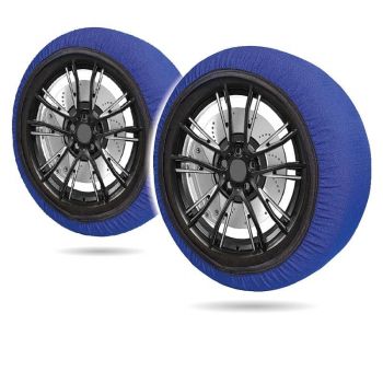 ΧΙΟΝΟΚΟΥΒΕΡΤΕΣ ICE TREADS L