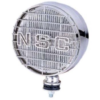 Προβολέας CL 16x12.4x22 μαμούθ μεγάλος 1τμχ Sirius