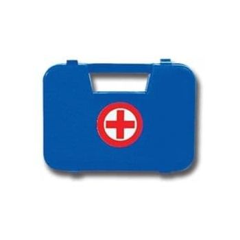 Φαρμακείο Β μικρό