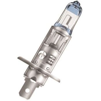 Λάμπα H1 12V NBUnlimited 2τμχ Osram