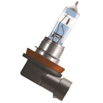 Λάμπα H11 12V NBUnlimited 2τμχ Osram