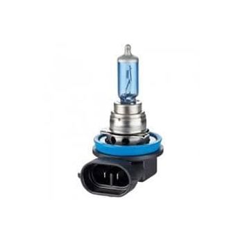 Λάμπα H8 12/35W CB Intense 2τμχ Osram