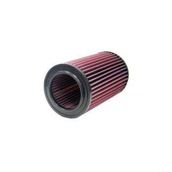 Φίλτρο Αέρος Ελευθέρας Ροής 1τμχ Nissan 229x89x137 K&N