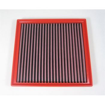 Φίλτρο Αέρος Ελευθέρας Ροής 1τμχ 220x236 BMC