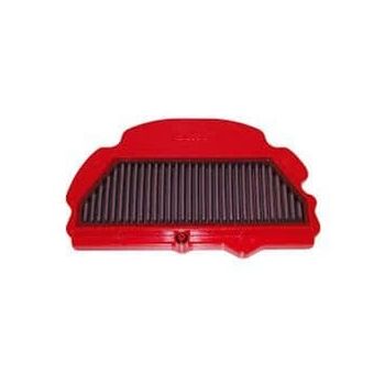 Φίλτρο Αέρος Ελευθέρας Ροής 1τμχ Moto Honda CBR 954 RR 2002-2003 BMC