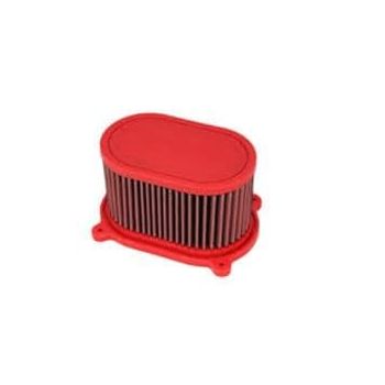 Φίλτρο Αέρος Ελευθέρας Ροής 1τμχ Moto Hyusong Comet GT125/250/650/650R/650S/CV650 BMC