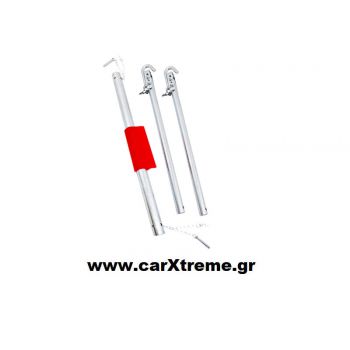 Ρυμούλκα Σταθερή