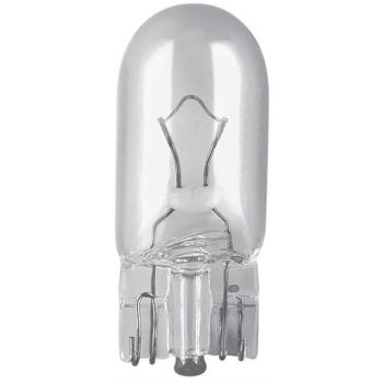 Λάμπα 5W Χωρίς Κάλυκα 1τμχ Osram