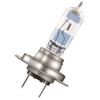 Λάμπα H7 12/55W NBUnlimited 2τμχ Osram