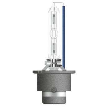 Λάμπα Xenarc D2S 35W P32 1τμχ Osram