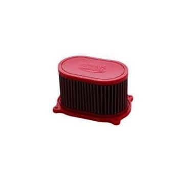 Φίλτρο Αέρος Ελευθέρας Ροής 1τμχ Moto Cagiva Raptor 650 2000-2004 BMC